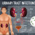 Homeopathic Medicine for Urinary Tract Infection