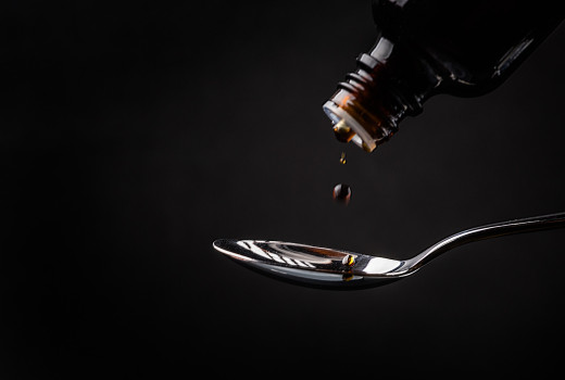 Colds & Flu—A Homeopathic Perspective