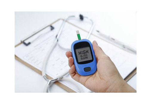 Can Homeopathic Medicine Cure Diabetes?