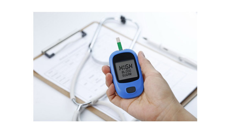 Can Homeopathic Medicine Cure Diabetes?