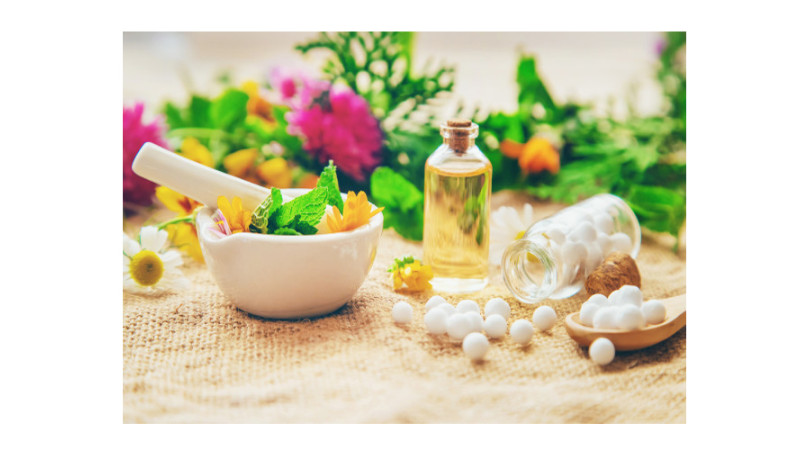 homeopathic medicine online