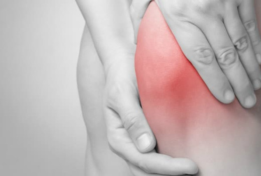 What is the Best Homeopathic Medicine for Joint and Muscle Pain?