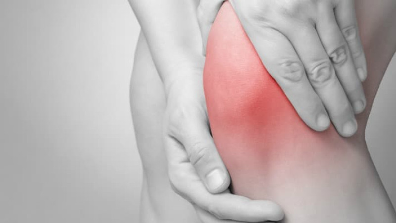 What is the Best Homeopathic Medicine for Joint and Muscle Pain?