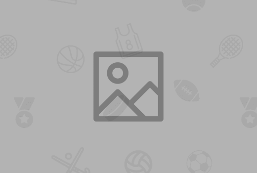 थुजा ऑक्सिडेंटलिस के फायदे (benefits of thuja occidentalis)