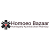 Homoeobazaar