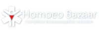 homoeobazaar
