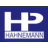 Hahnemann Homoeo Pharmaceutical Private Limited