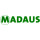 Madaus