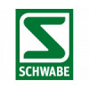 Dr Willmar Schwabe India Pvt Ltd