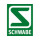 Dr Willmar Schwabe India Pvt Ltd