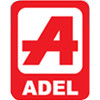Adel Pekana Germany