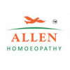 Allen Healthcare