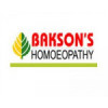 Bakson's Homeopathy