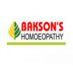 Bakson's Homeopathy