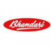 Bhandari Homoeopathic Laboratories