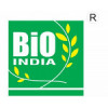 Bio-India Pharma Pvt Ltd