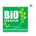 Bio-India Pharma Pvt Ltd