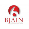 Bjain Pharmaceuticals Pvt. Ltd.
