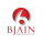 Bjain Pharmaceuticals Pvt. Ltd.