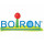 Boiron Laboratories Pvt Ltd