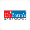 Dr Batra Positive Health Products Limited
