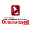 Dr Reckeweg & Co