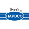 HAPDCO
