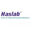 HASLAB