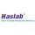 HASLAB