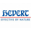Hevert