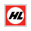 HL