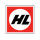 HL