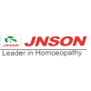 Jnson