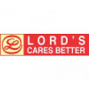 Lord's Homoeopathic Laboratory Pvt Ltd