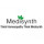 Medisynth Chemicals Pvt Ltd