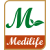 Medilife