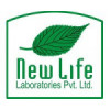 New Life Laboratories Pvt Ltd