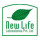 New Life Laboratories Pvt Ltd