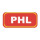 PHL
