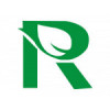 Ralson Remedies Pvt Ltd