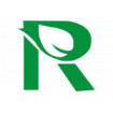 Ralson Remedies Pvt Ltd