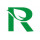 Ralson Remedies Pvt Ltd