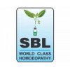 SBL Pvt Ltd