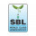 SBL Pvt Ltd