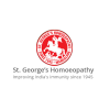 St. George's Homoeopathy