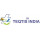 Teqtis India
