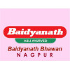 Baidyanath (Nagpur)