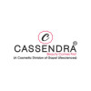 Cassendra