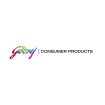 Godrej Consumer Products Ltd