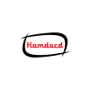 Hamdard